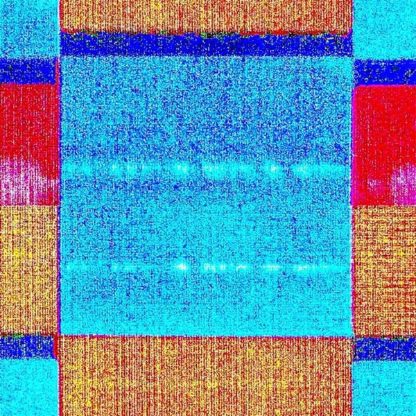 Dywco - DEMO 2019 - Single album cover