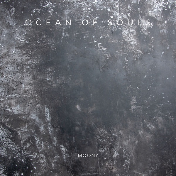 Ocean of Souls - Single album cover