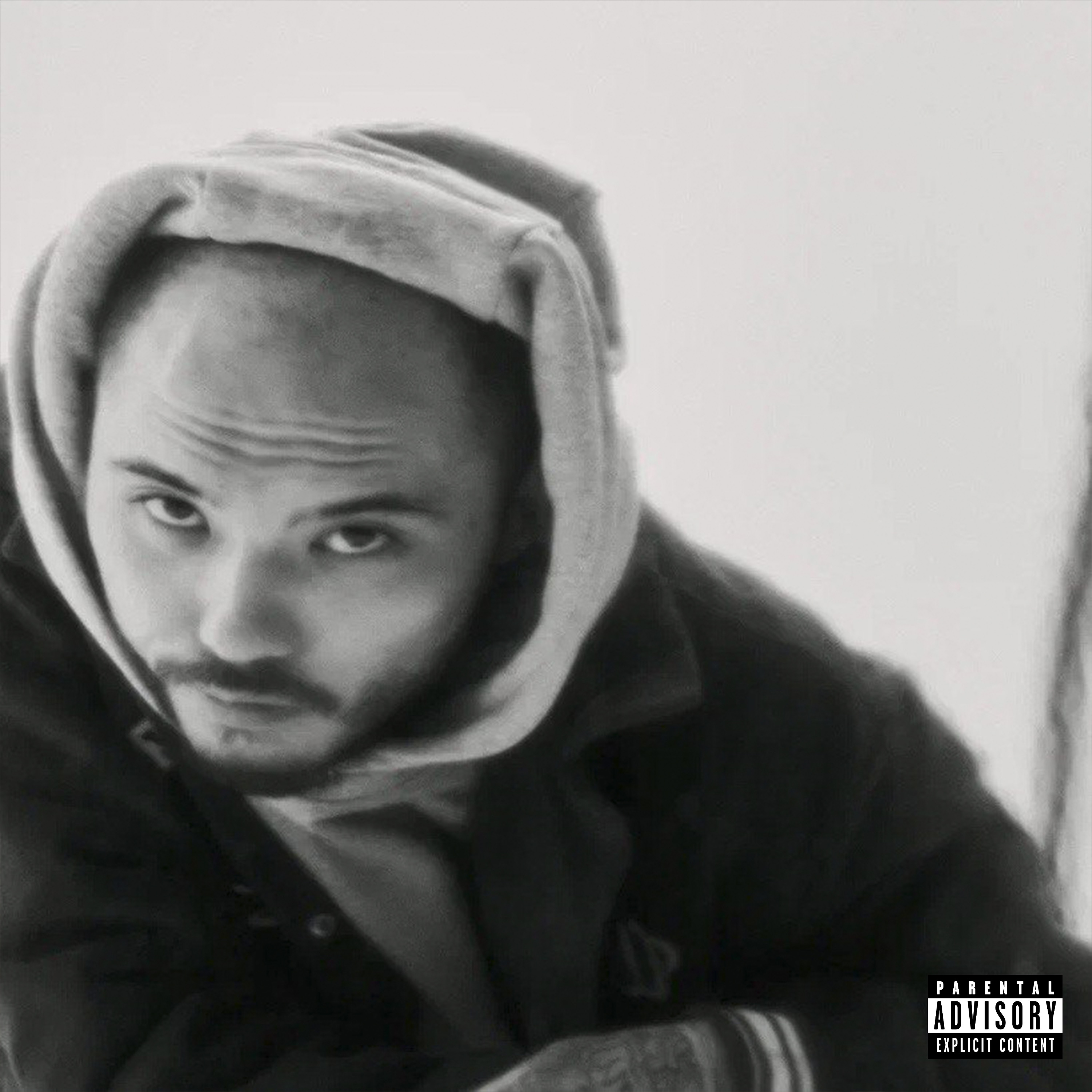 rap 2 - Single album cover