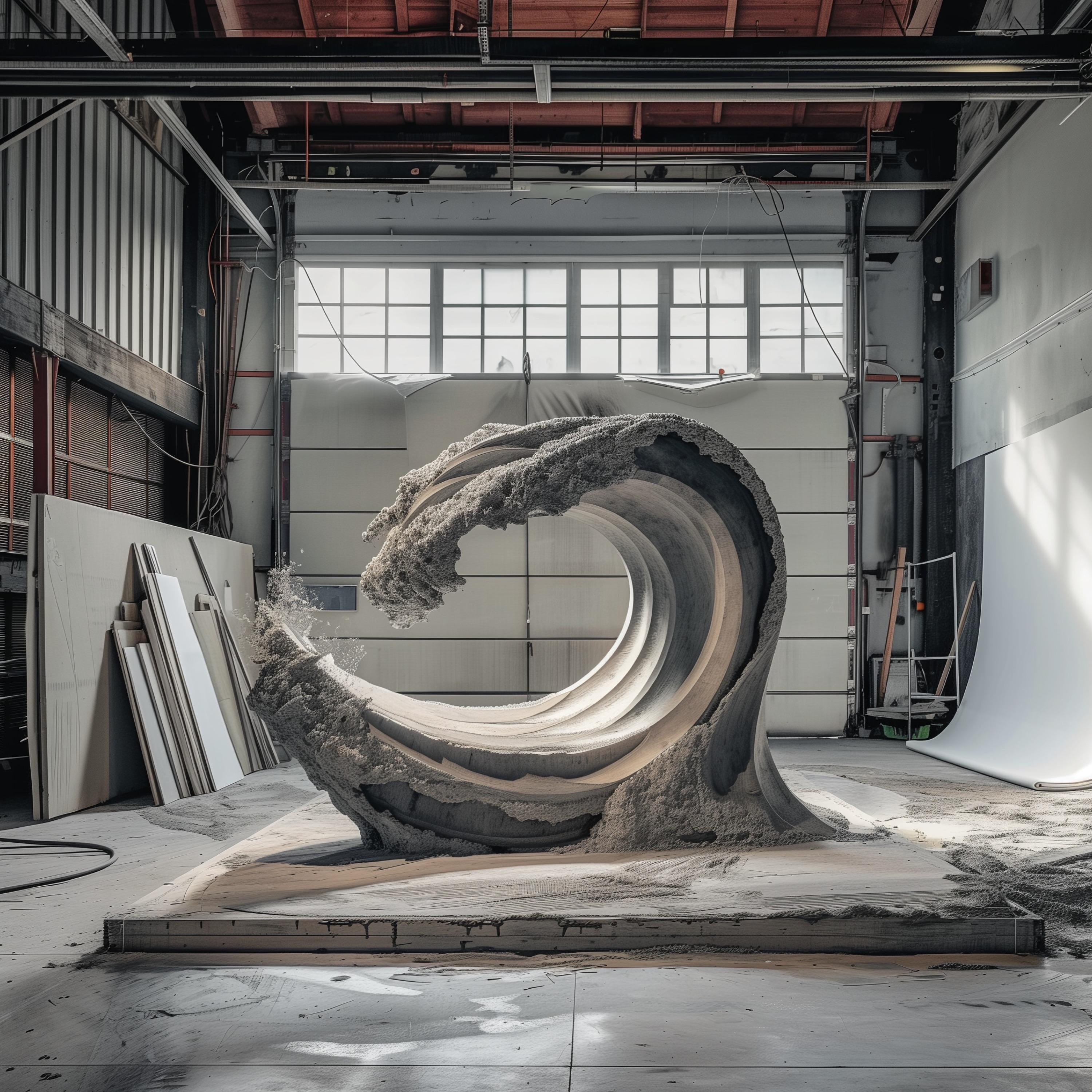 No Better Than Chance - Single album cover