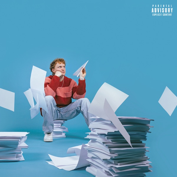 Going, Going, Gone album cover