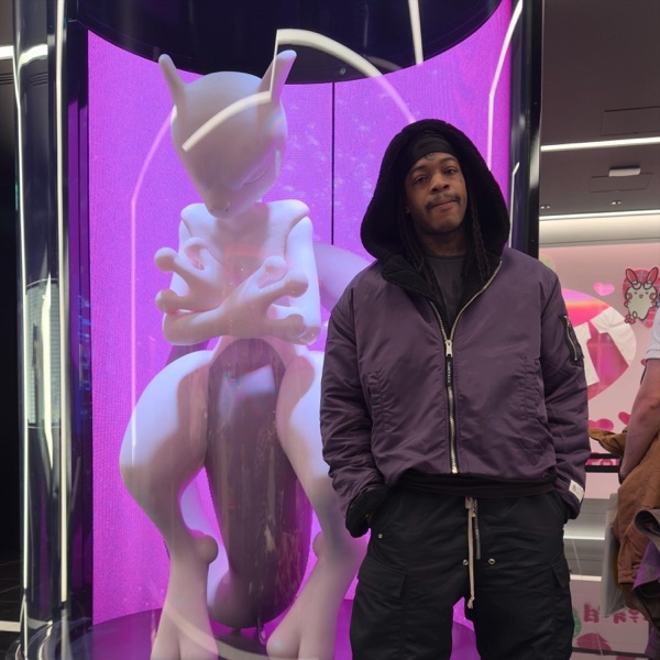 S3DUC3 - Single album cover