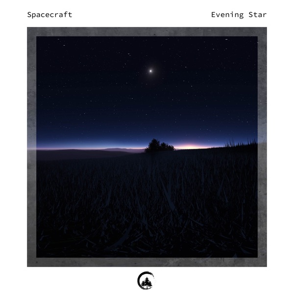 Evening Star album cover