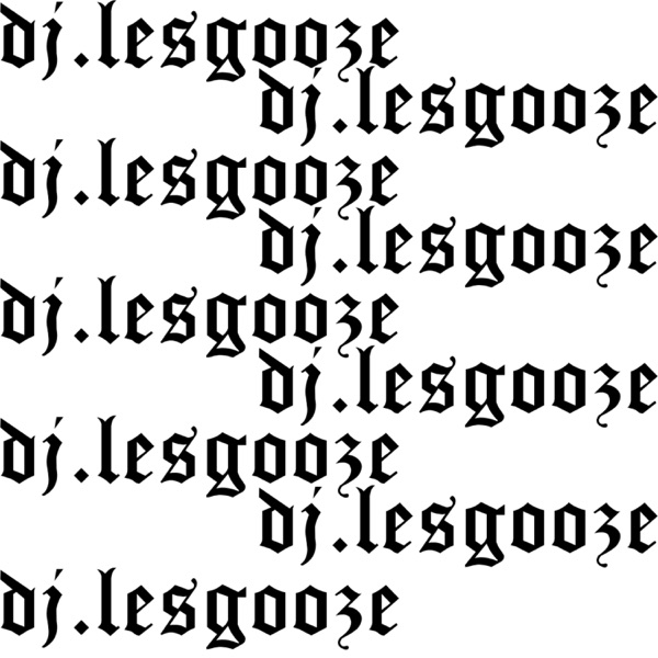 Liebe ist überall (feat. Tokyo Ghetto P***y & Westbam/ML) - Single album cover