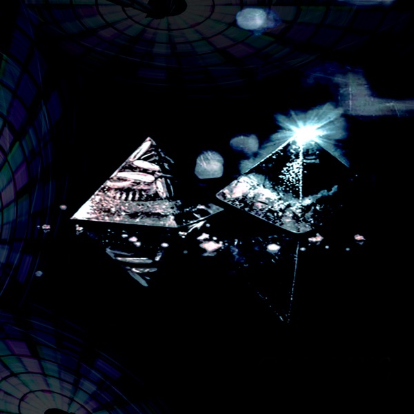 Baller Business (feat. Malice) - Single album cover