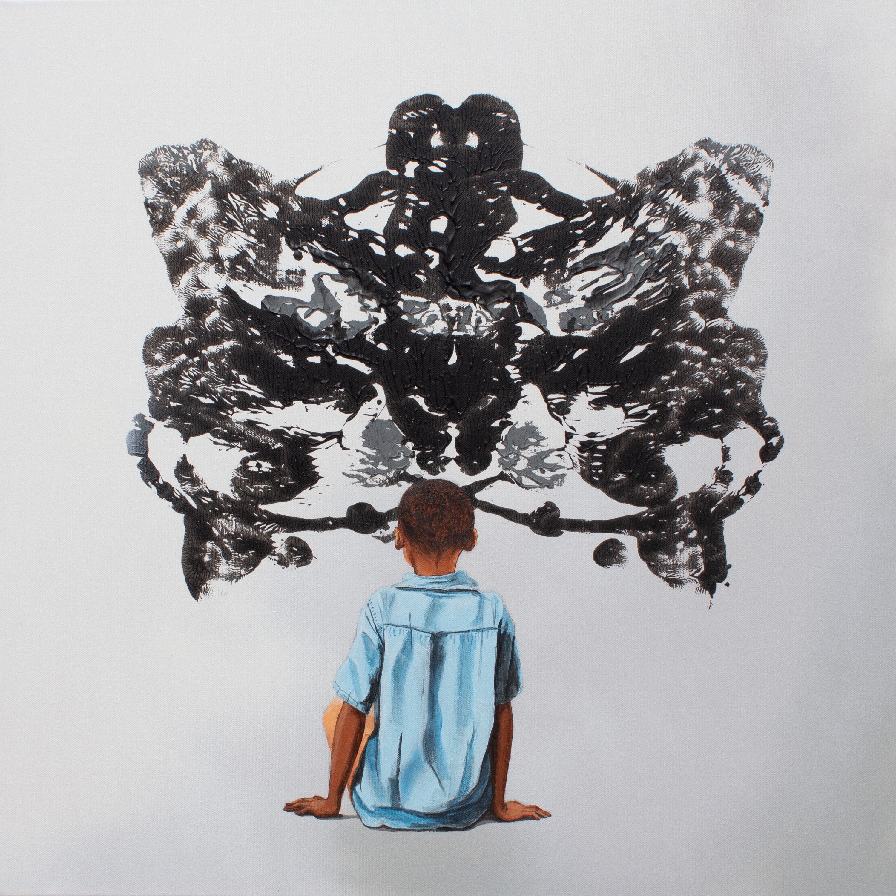 Song 2 - Single album cover