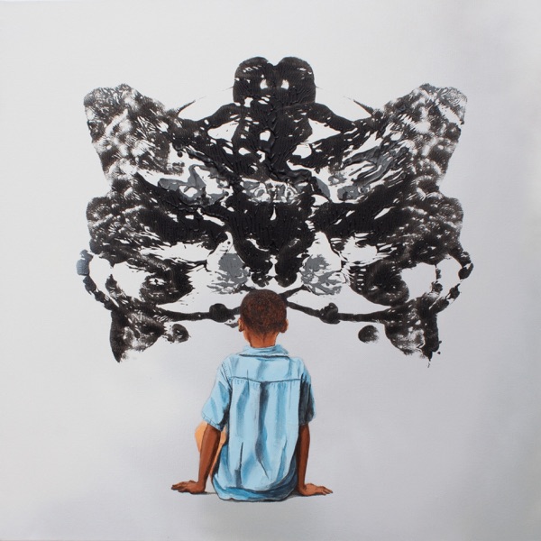 Song 2 - Single album cover