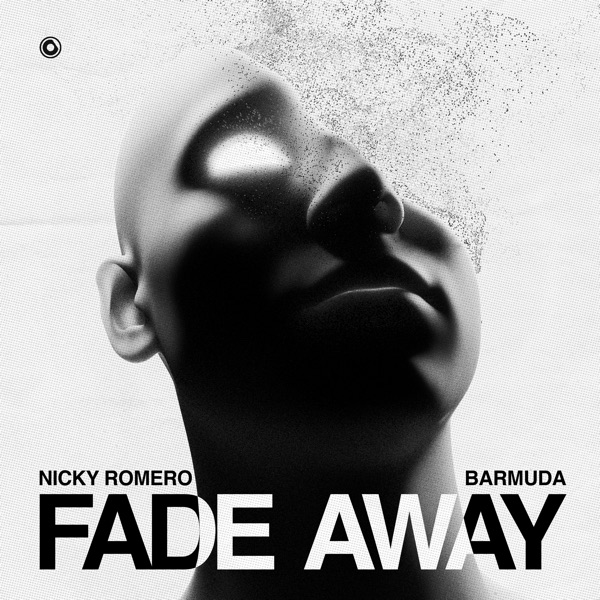 Fade Away - Single album cover