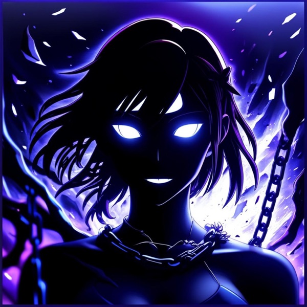 Virtual Love Funk (Remix) - EP album cover