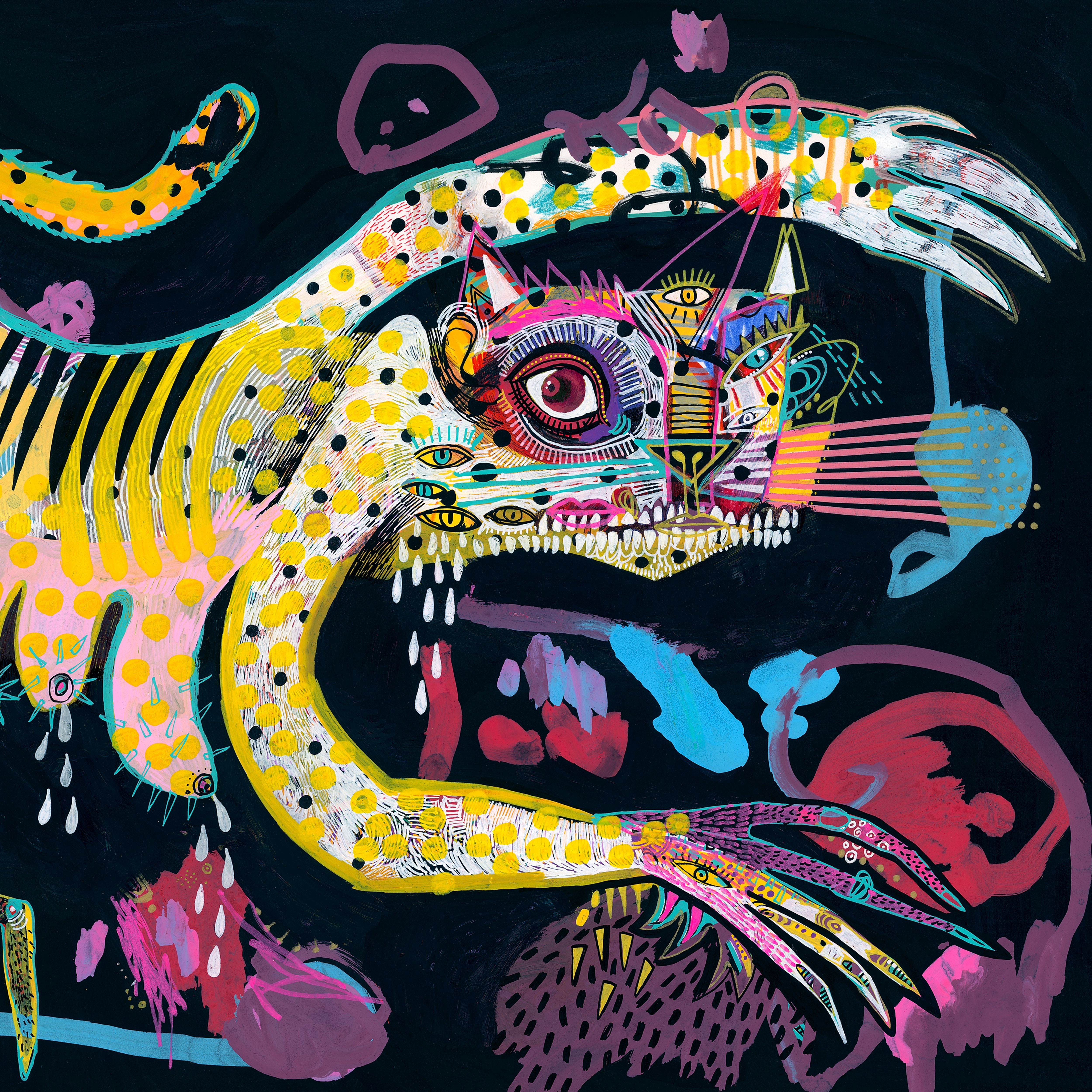 WE COULD BE - Single album cover