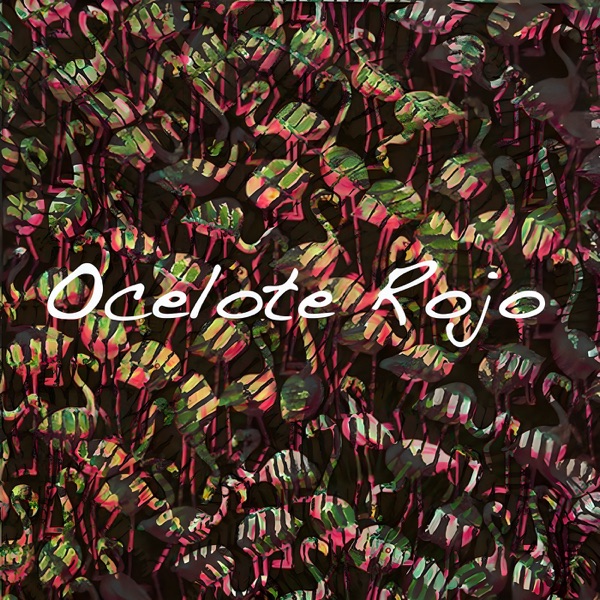 Untitled, Pt. 2 - Single album cover