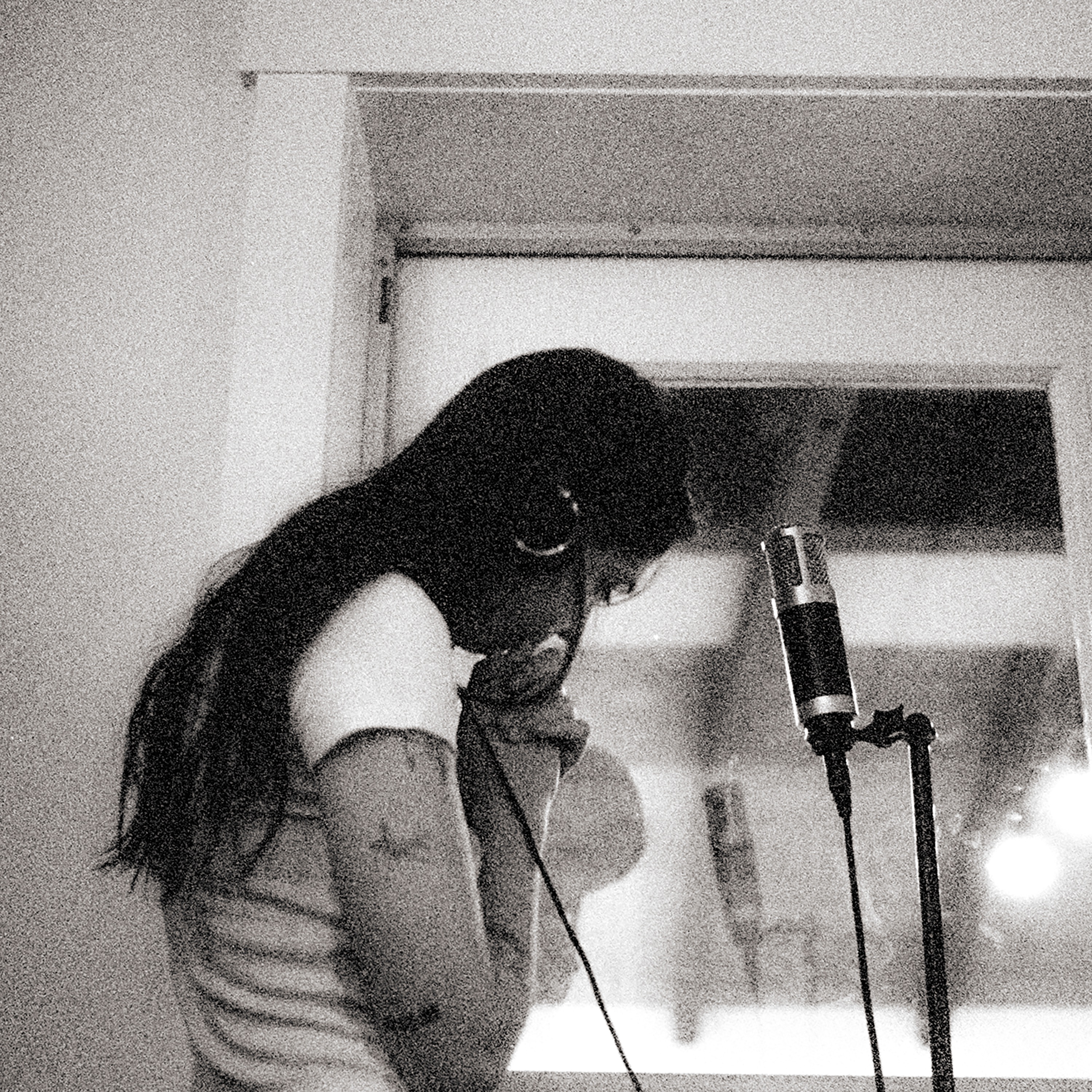 Older (and Wiser) album cover