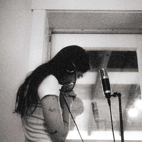 Older (and Wiser) album cover