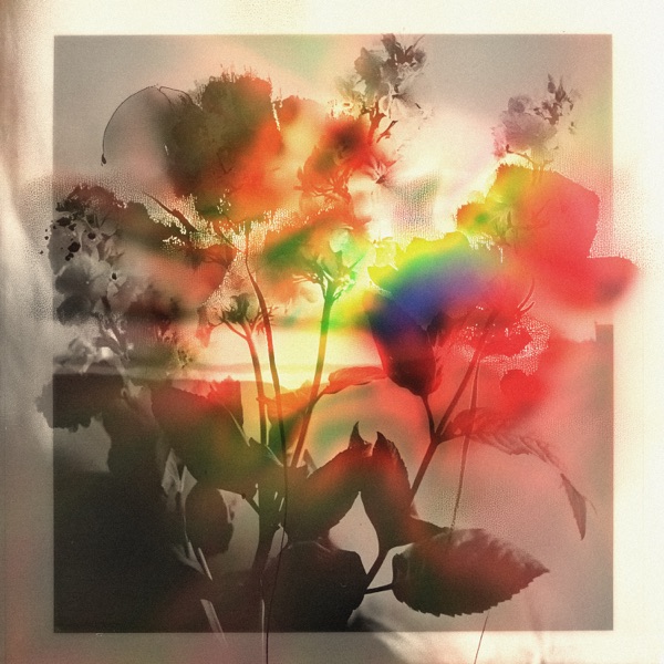 Work - Single album cover