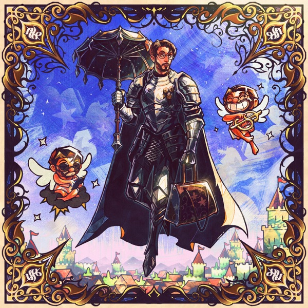 mary poppins - Single album cover
