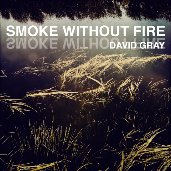 Smoke Without Fire - Single album cover