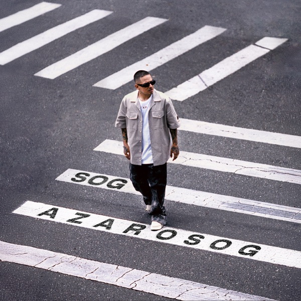 Te Conviene - Single album cover