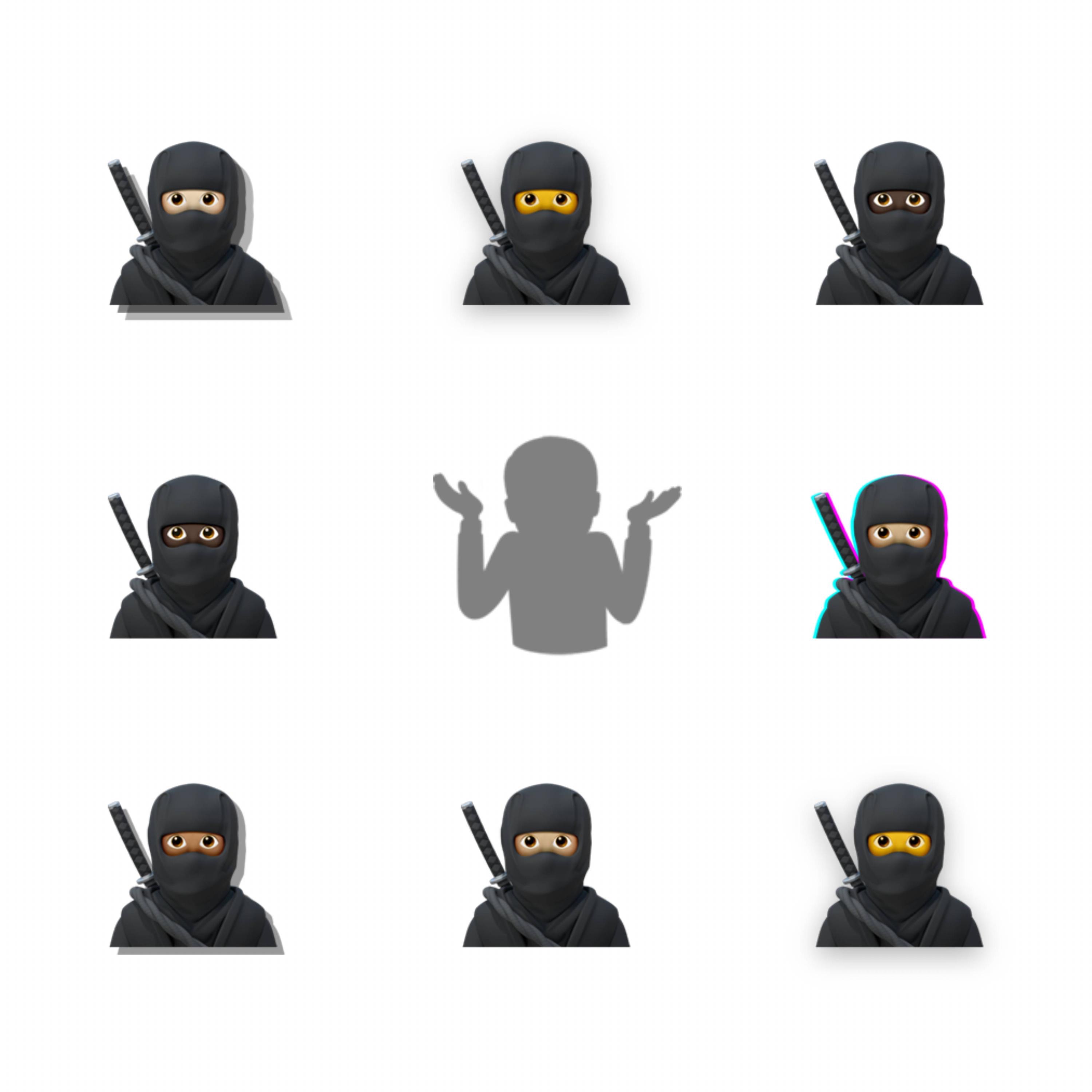 Who are these n****s? (feat. Lavado Townsend, Mike Watkins, PROSP3R, Kiana Sims, KiaSol, Jeremiah Po album cover