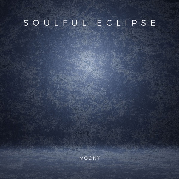 Soulful Eclipse - Single album cover