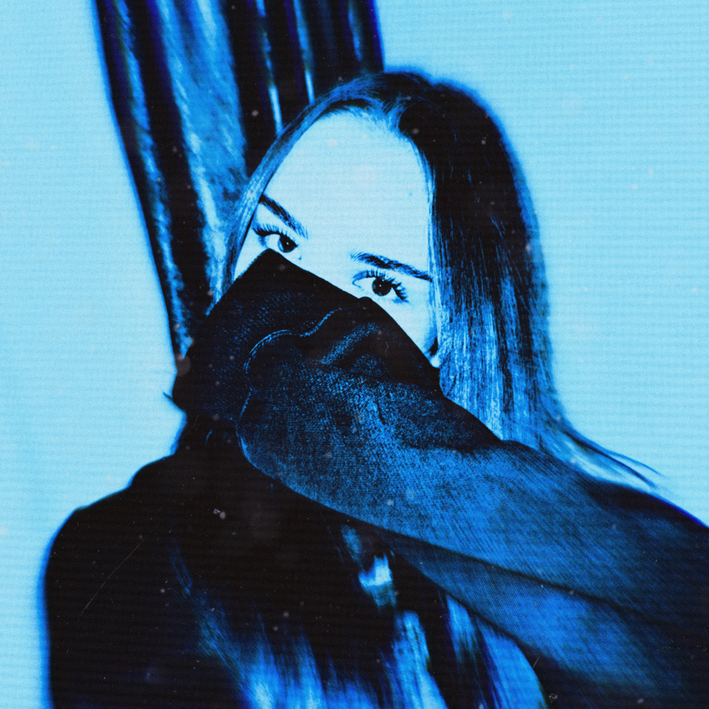Melody - Single album cover