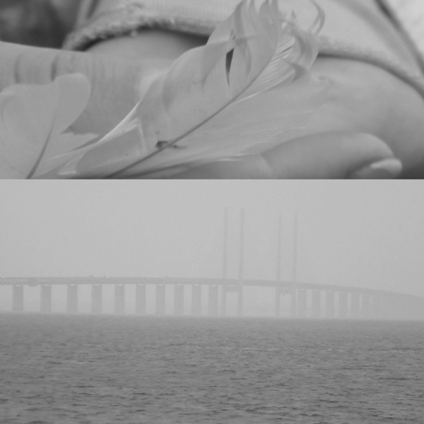 Last Thing You - Single album cover