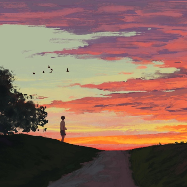 As The Seasons Change - Single album cover