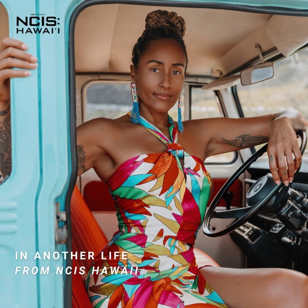 In Another Life (From NCIS: Hawai'i) - Single album cover