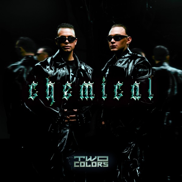 Chemical - Single album cover