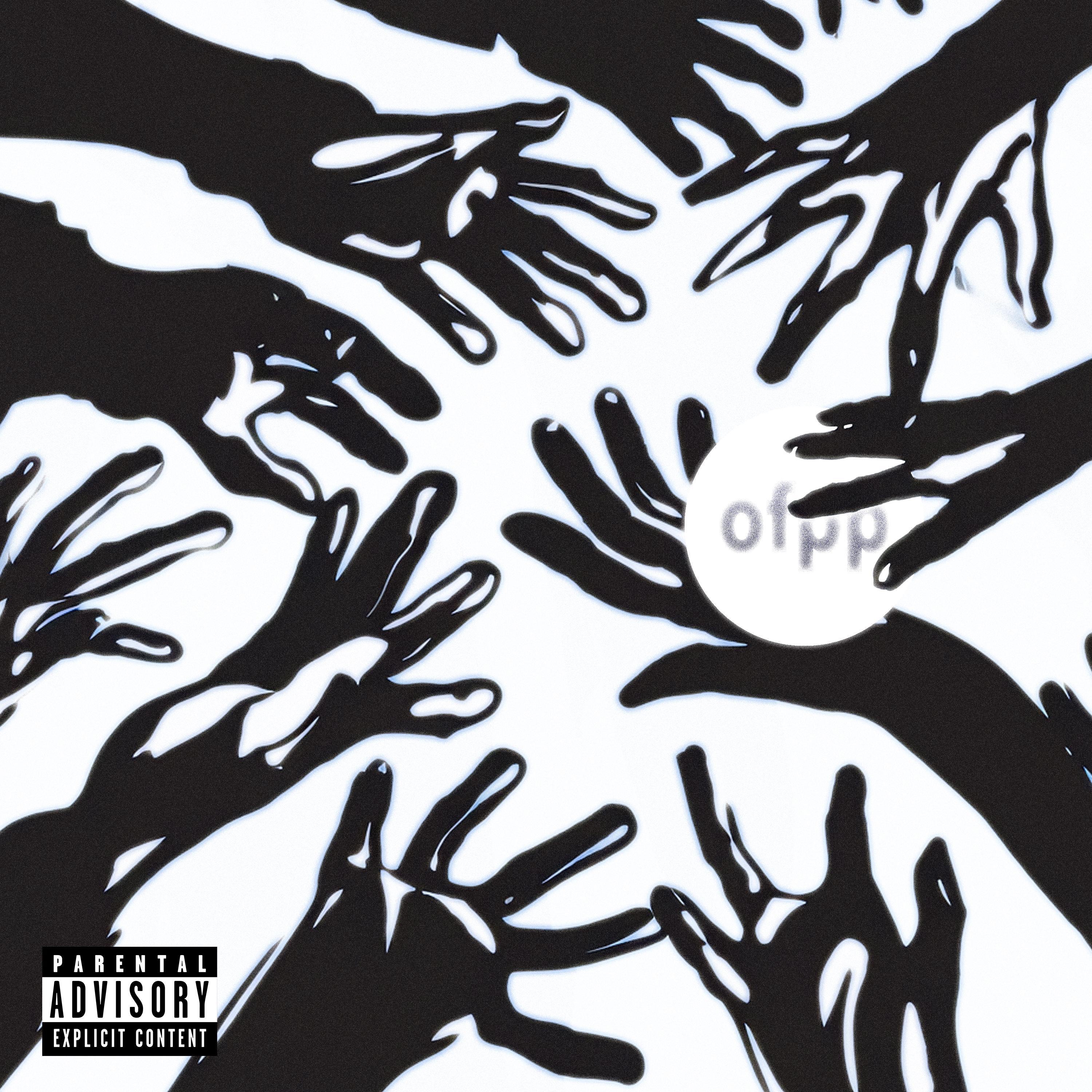 OFPP - Single album cover