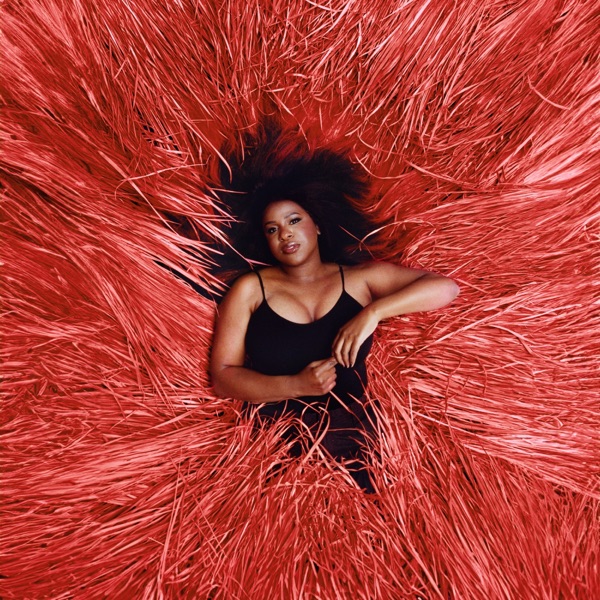 Wildflowers - Single album cover