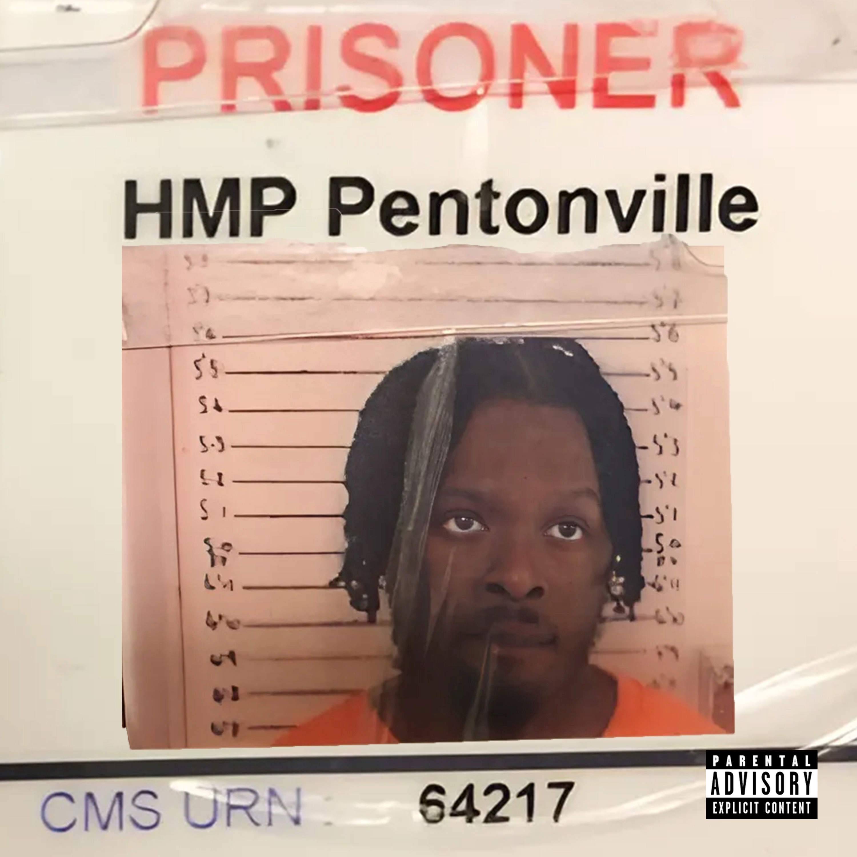 Fresh Home - Single album cover