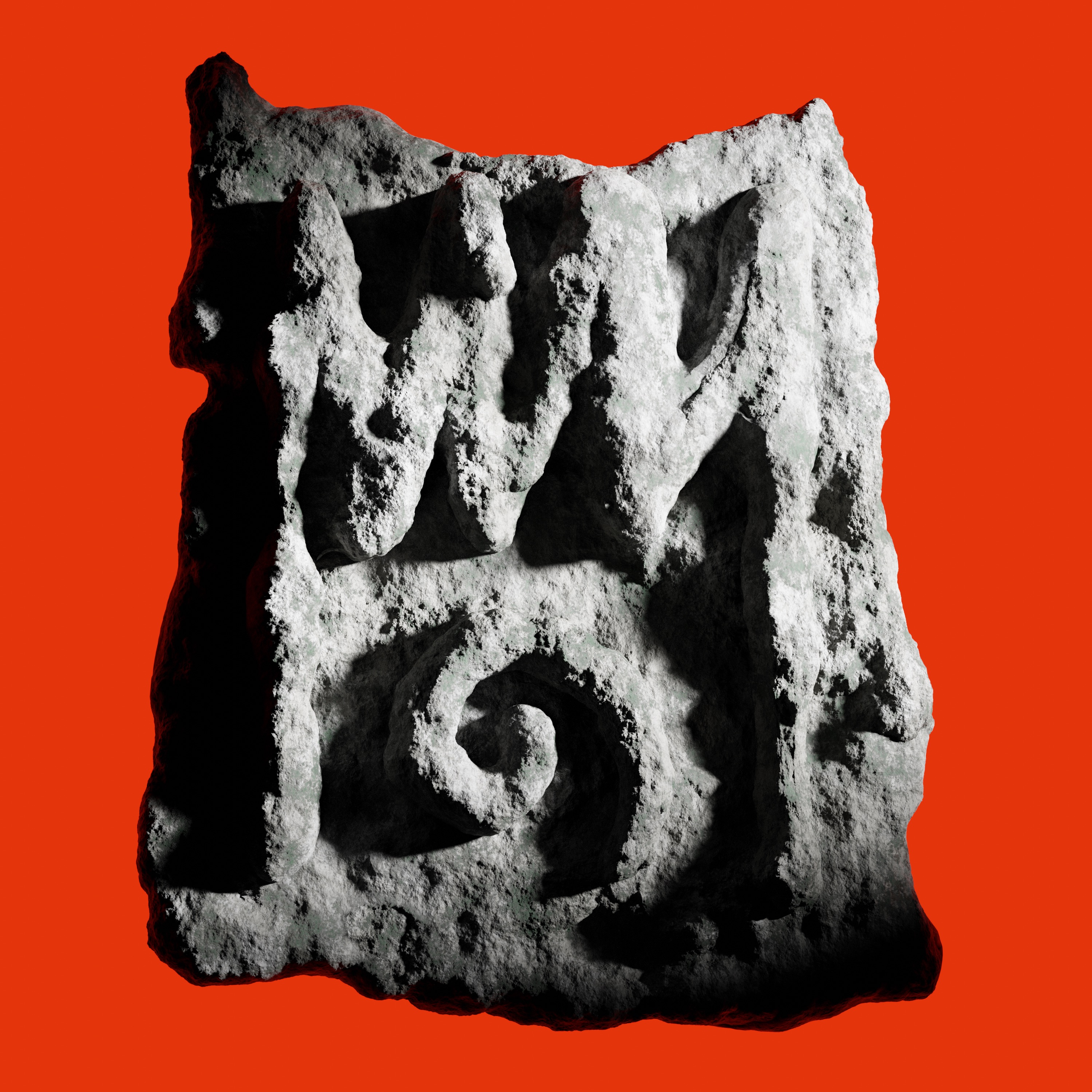 Royalty - Single album cover