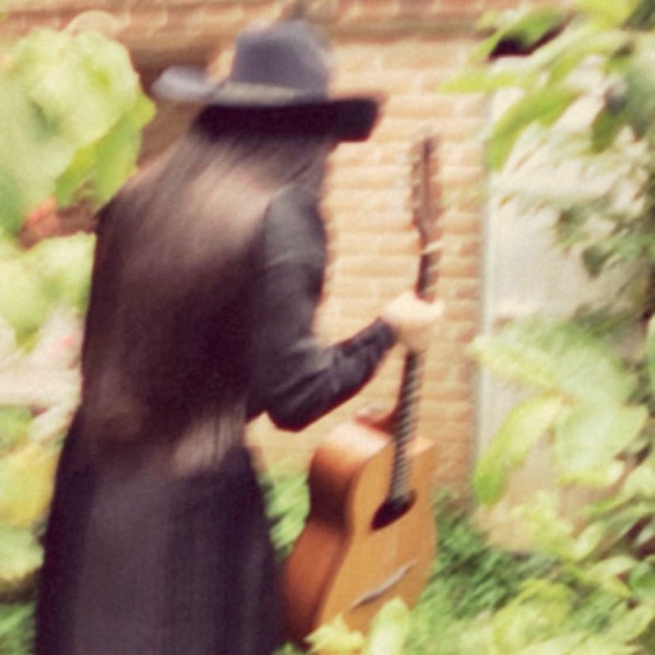 Tú y ella - Single album cover