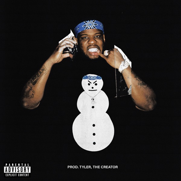 Cracc at 15 - Single album cover