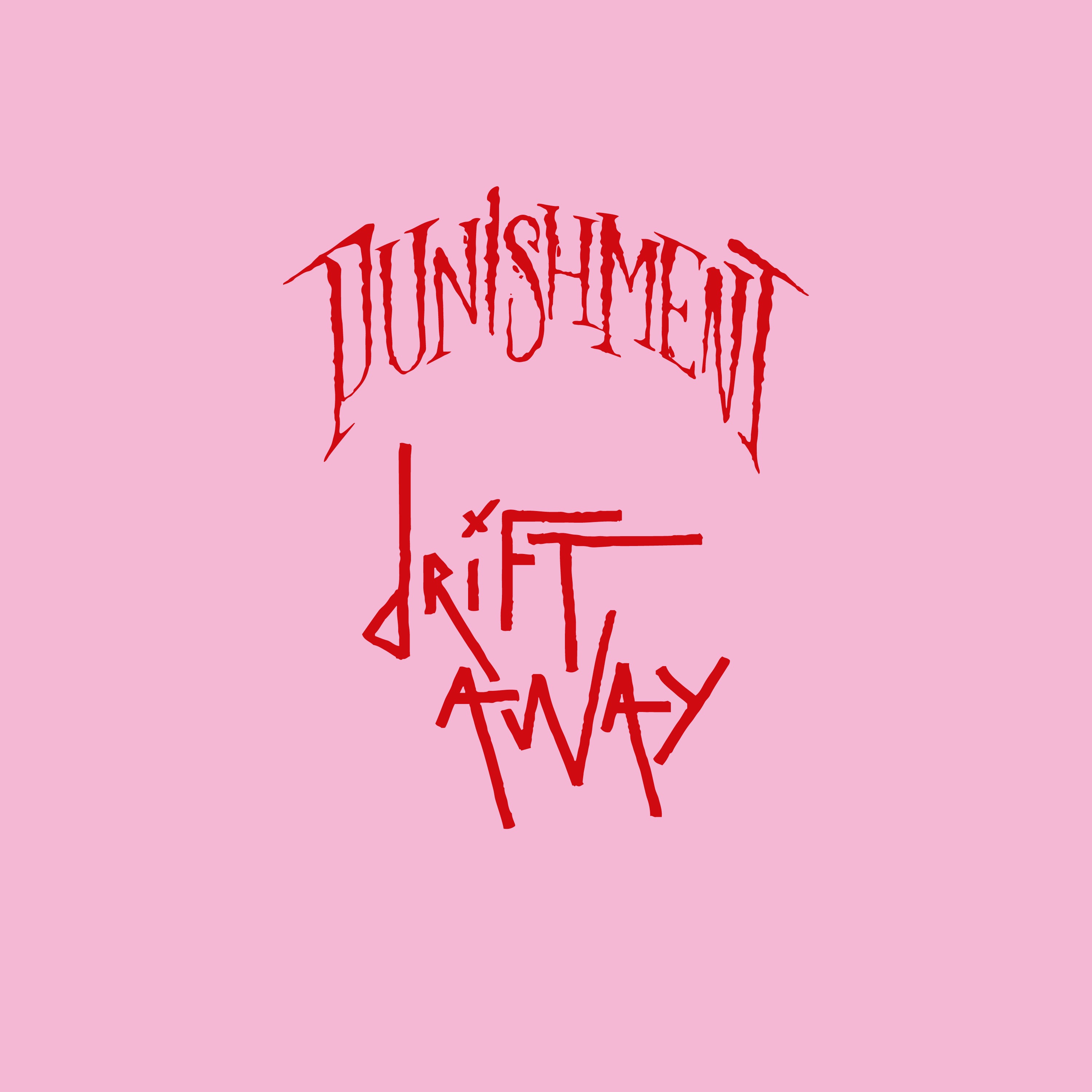 Drift Away (feat. Cocoon) - Single album cover