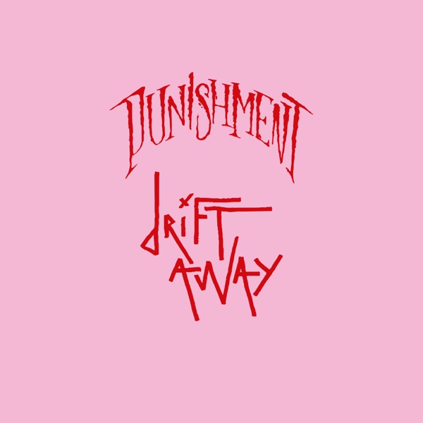 Drift Away (feat. Cocoon) - Single album cover