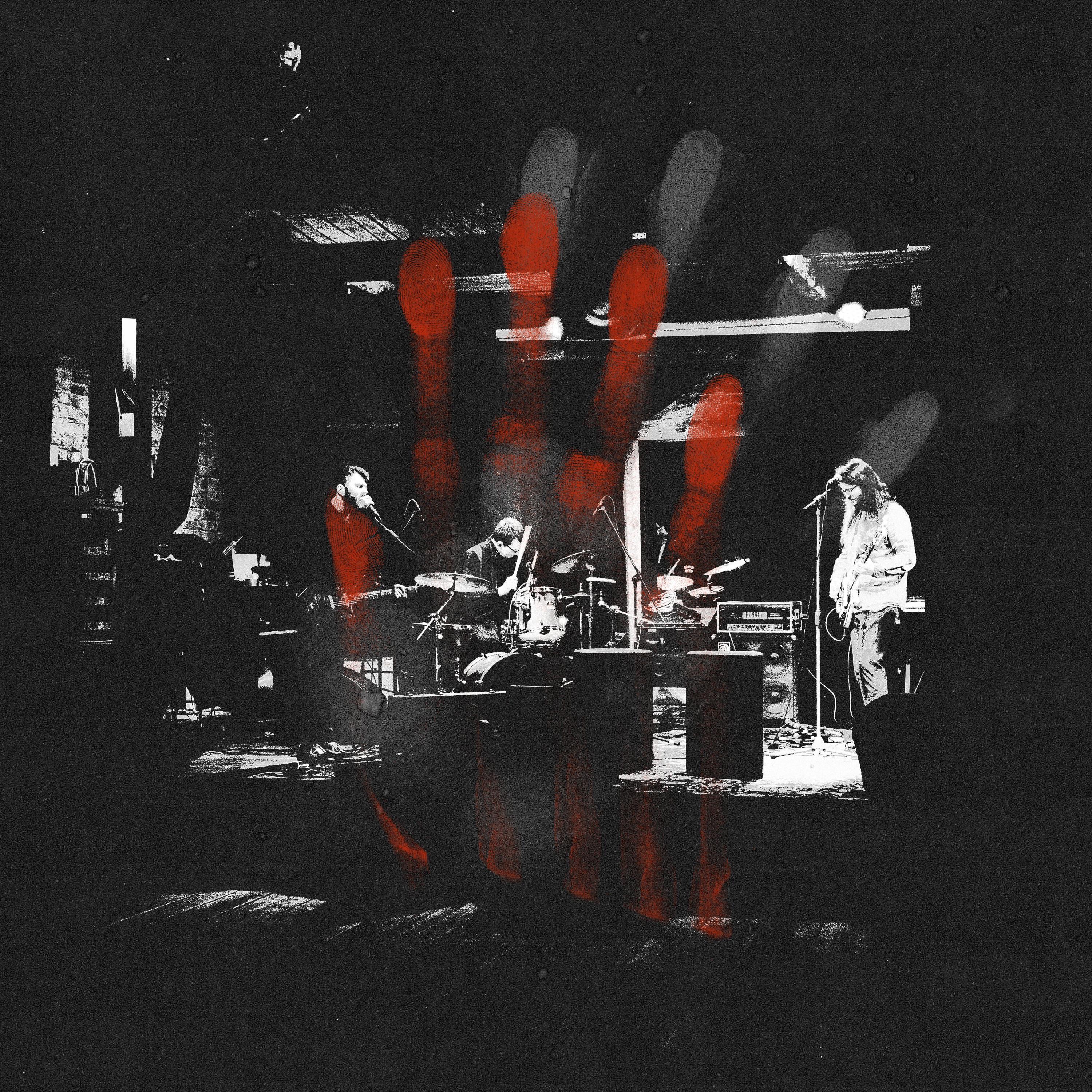 РЕМЕЙК album cover