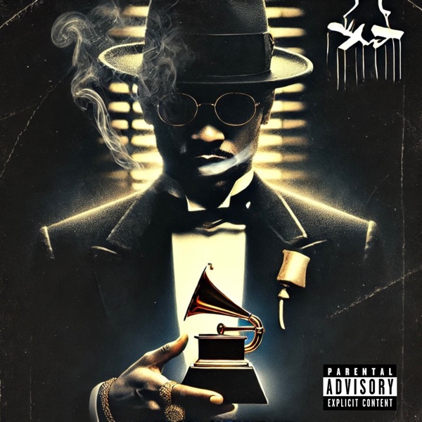 Millions (feat. Dizzy Wright) - Single album cover