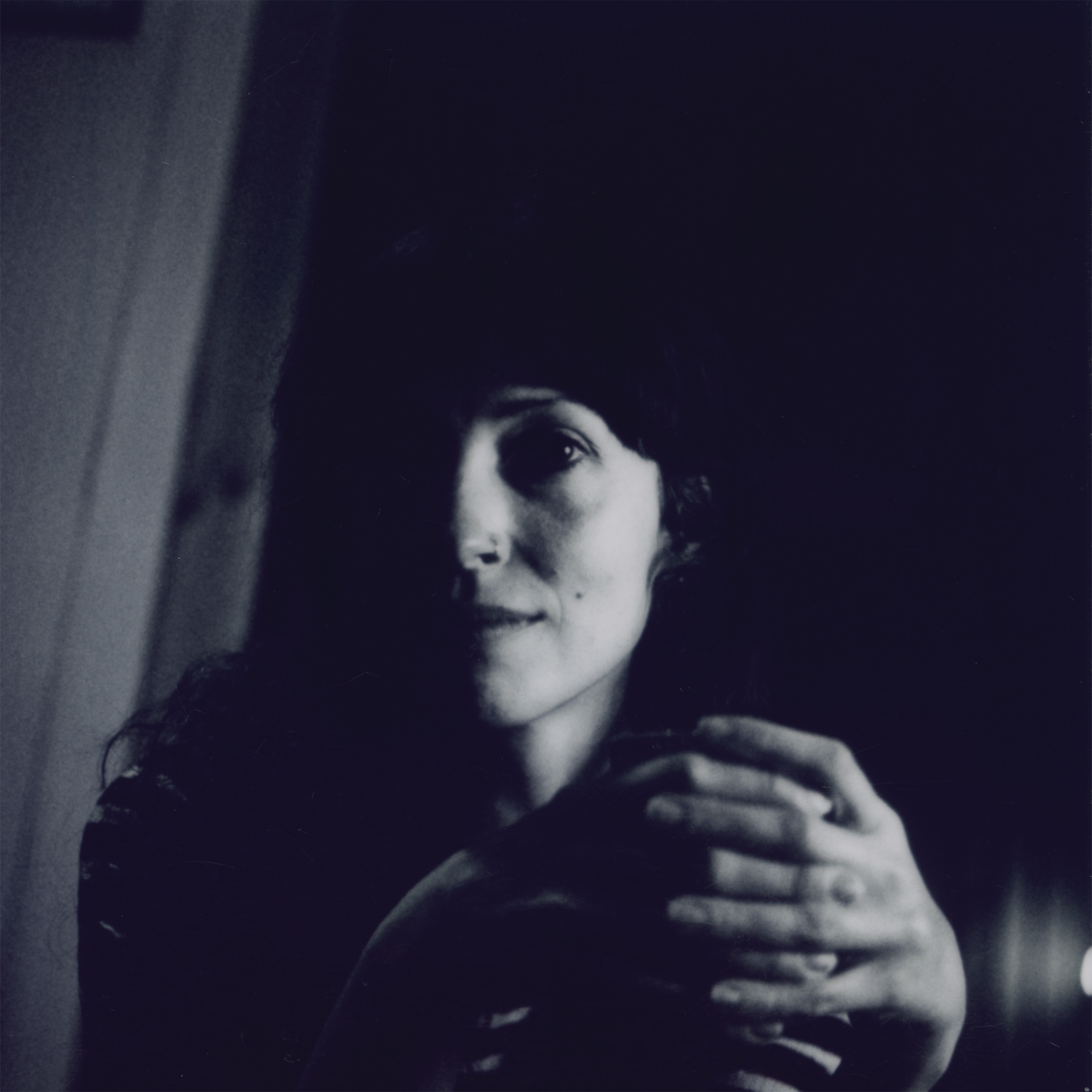 Save As album cover