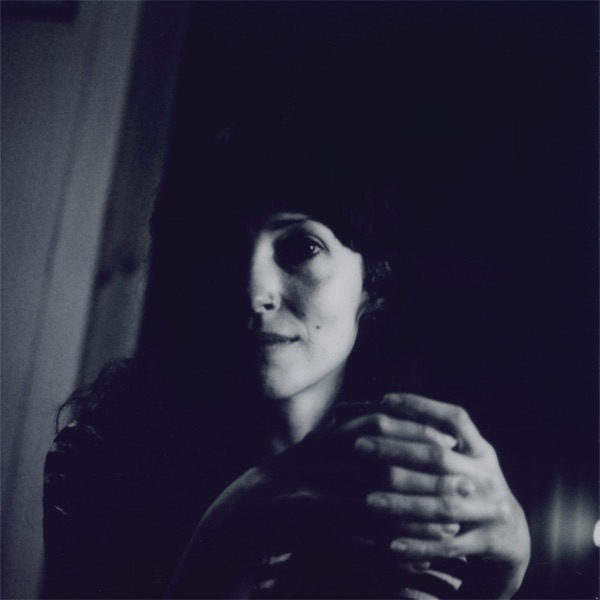 Save As album cover