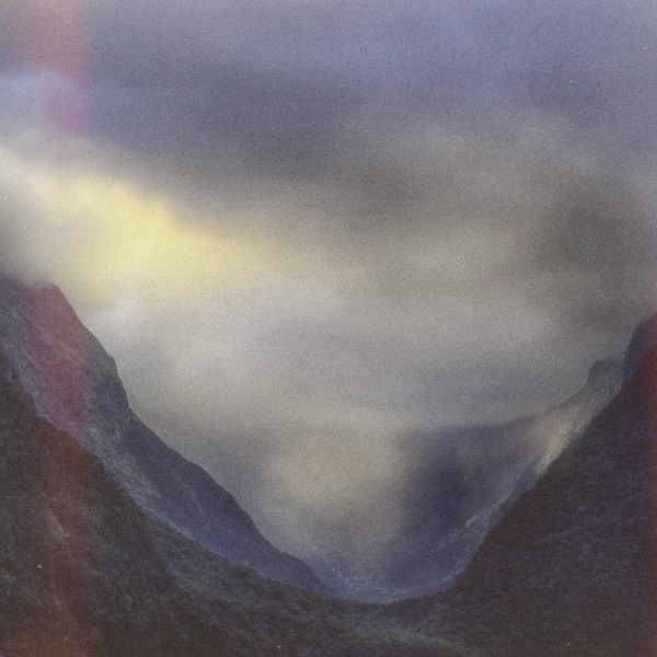 Timeless - Single album cover