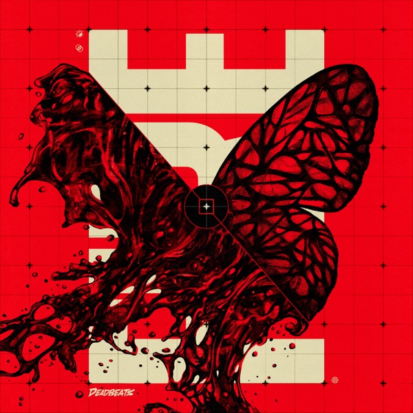 Fire - Single album cover
