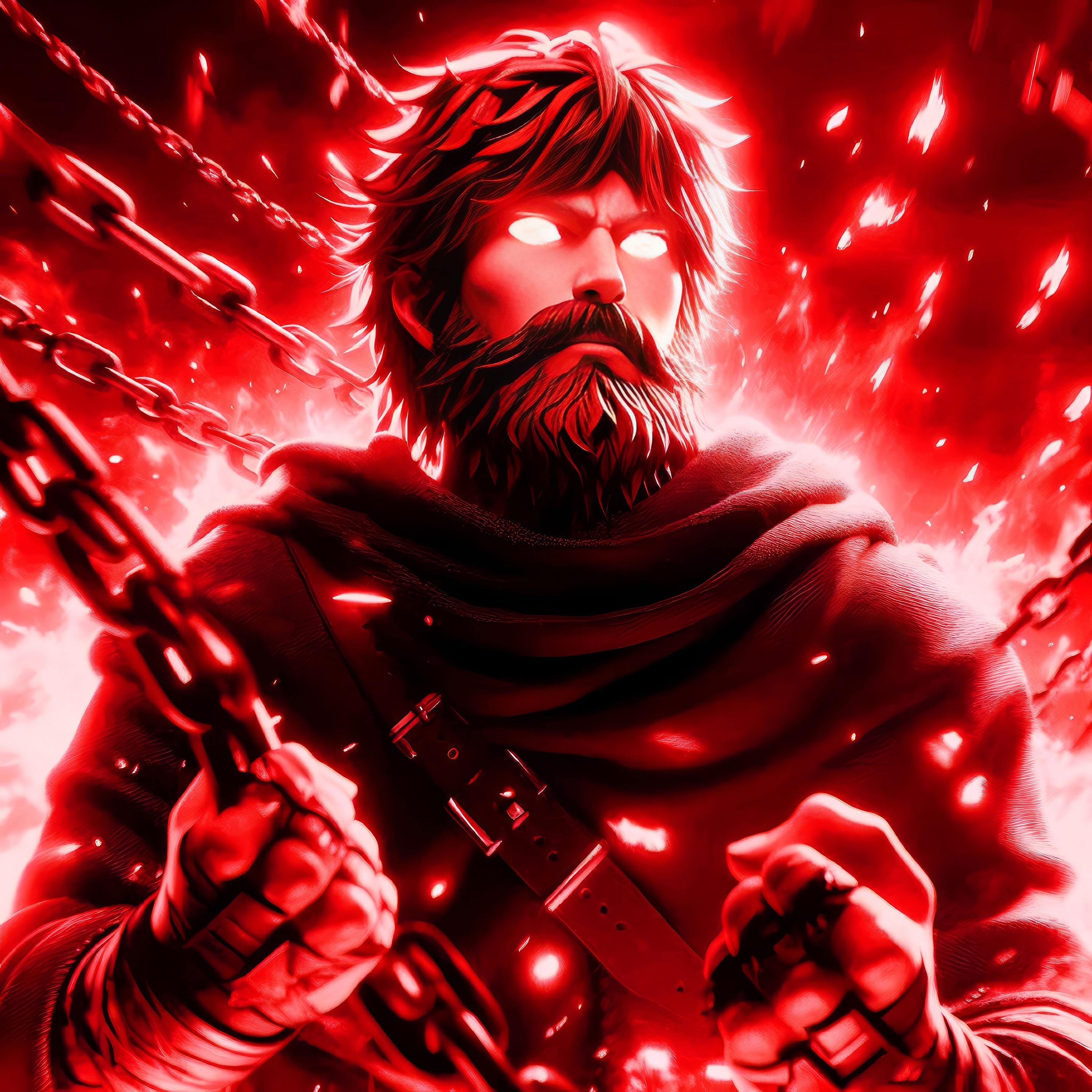 SLAVIC FUNK 2 - EP album cover