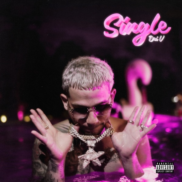 Single - Single album cover