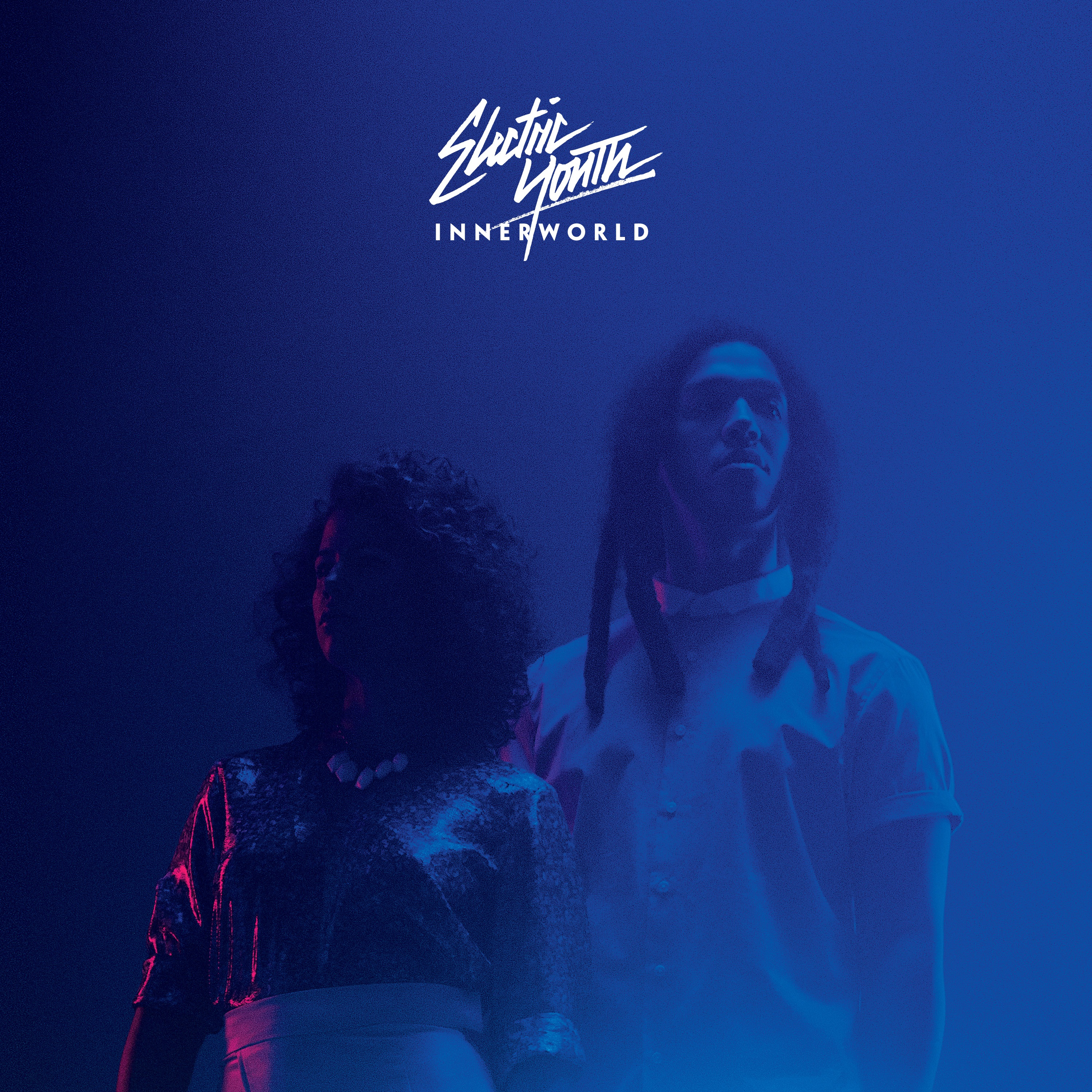 The Best Thing (Lifelike Remix) - Single album cover