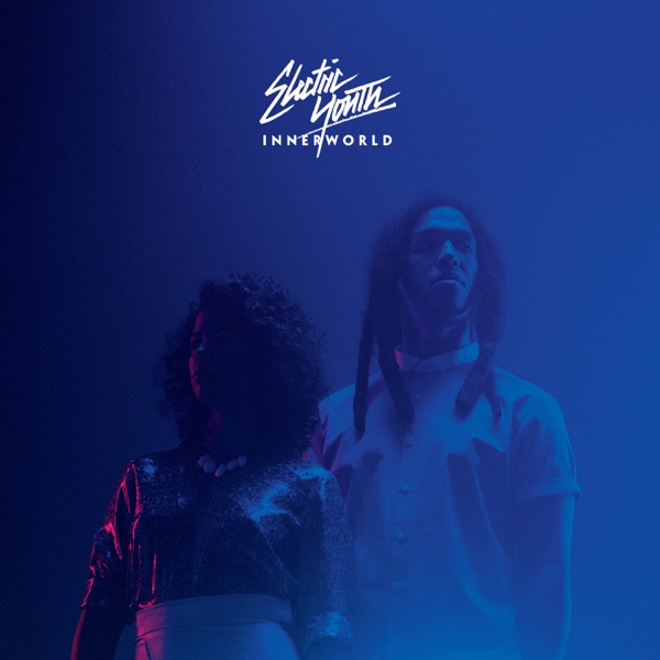 The Best Thing (Lifelike Remix) - Single album cover