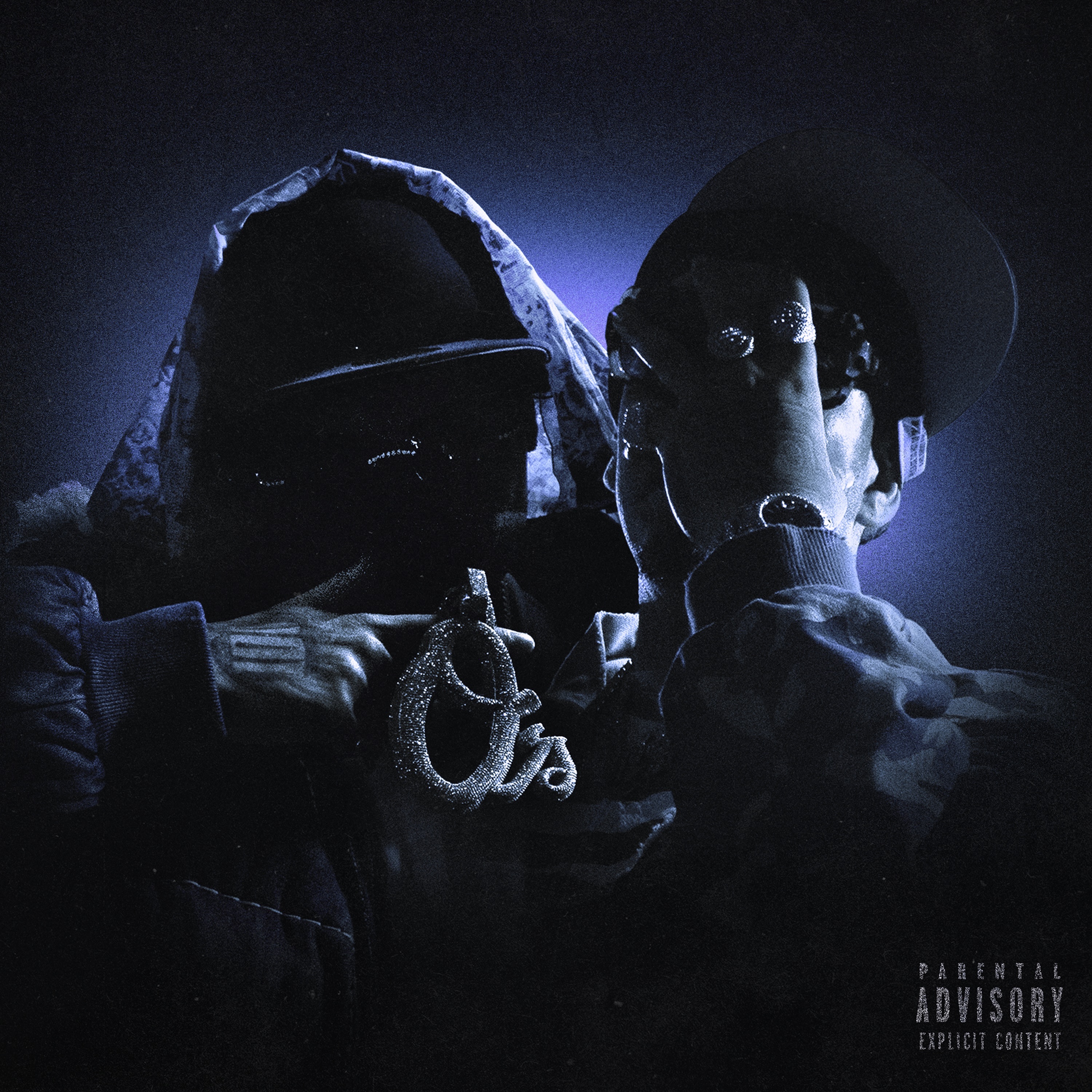 BIDNESS IS BOOMIN album cover