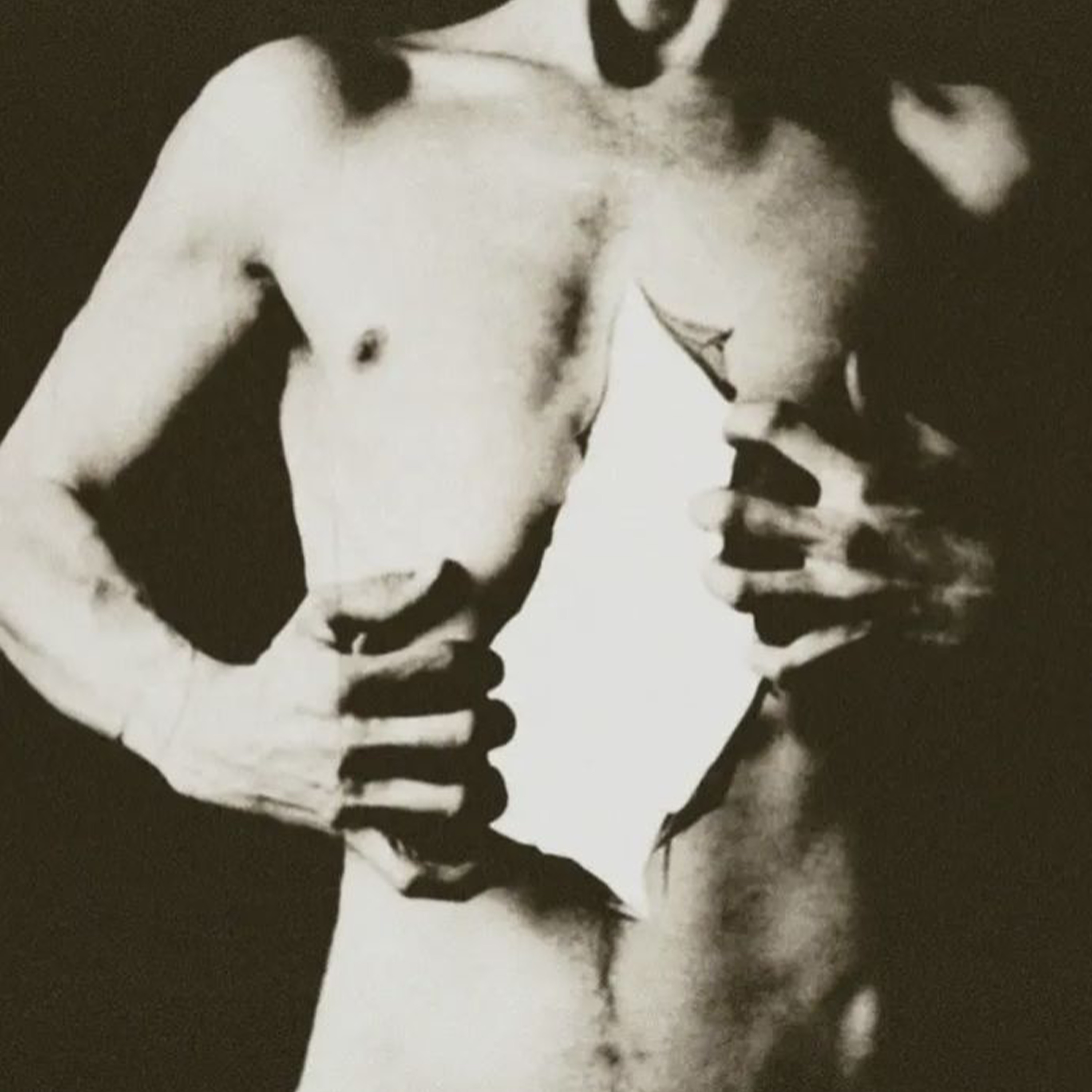 Hércules - Single album cover