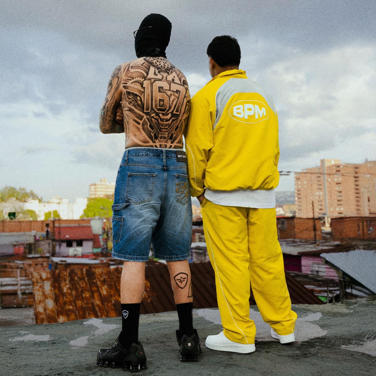 OE OE - Single album cover