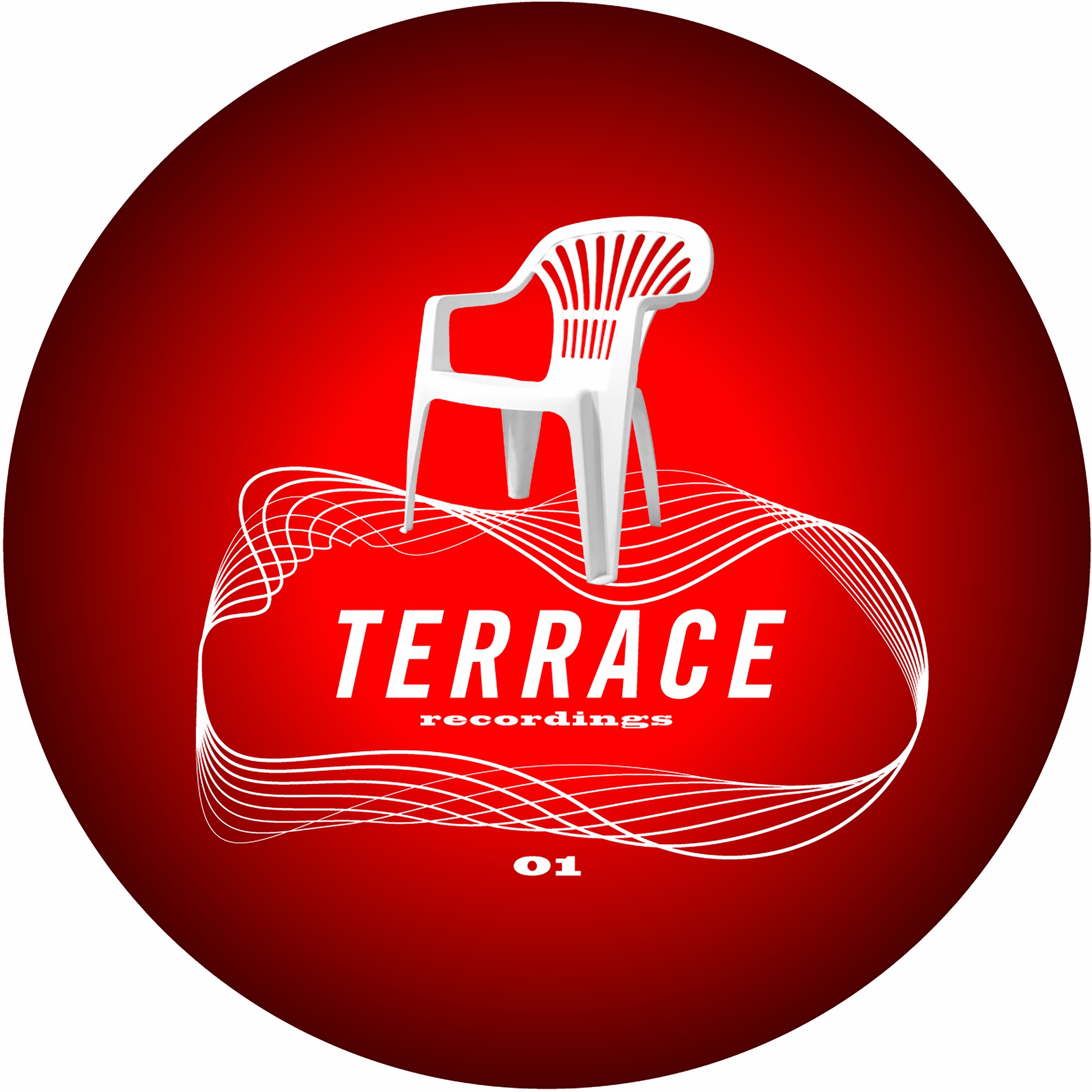 Breed (Remixes) - Single album cover